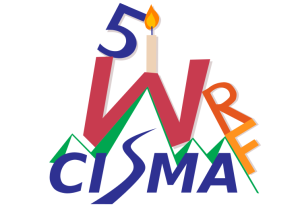 logo_WRF-CISMA